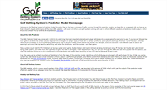 Desktop Screenshot of bmandmsolutions.co.uk